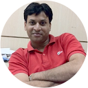 DEEPAK SINGH DEEPAK SINGH