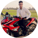 Nitin Bhardwaj Nitin Bhardwaj