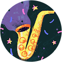 Rajiv Rawal Rajiv Rawal