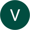 Vimala Bairwa Vimala Bairwa