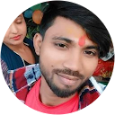 Vishal Kumar Vishal Kumar