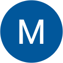 Milon Shaikh Milon Shaikh